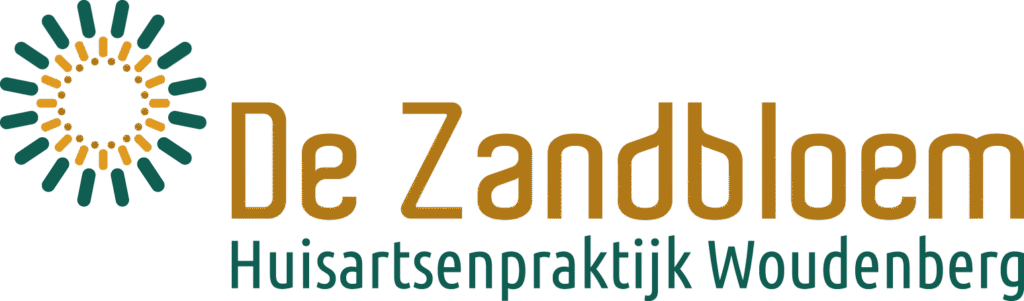 Zandbloem huisarts